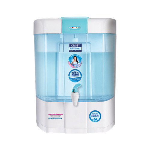 KENT Pearl ZWW (11098)