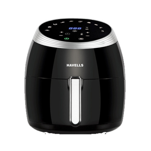 Havells Prolife Grande Air Fryer 1700W