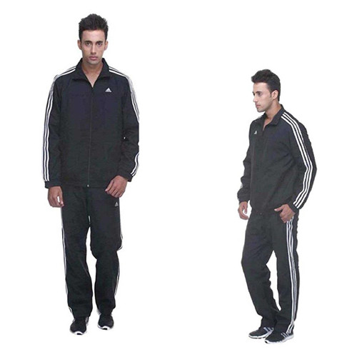 Adidas Tracksuit