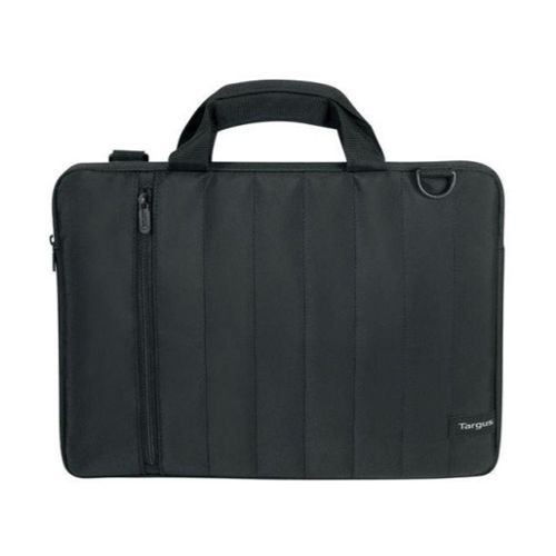 Drifter Slimcase for MacBook and iPad Pro