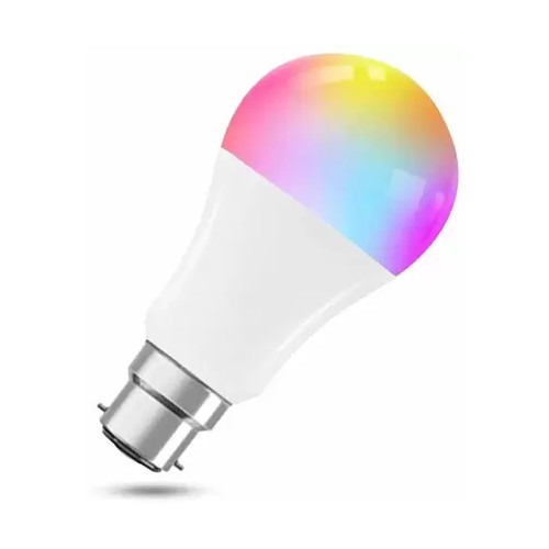 F5 SMART BULB