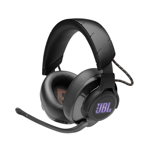 JBL Quantum 600