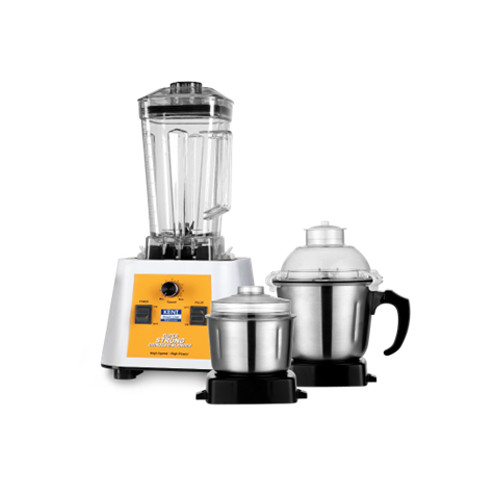 KENT SUPER STRONG MG (16087)