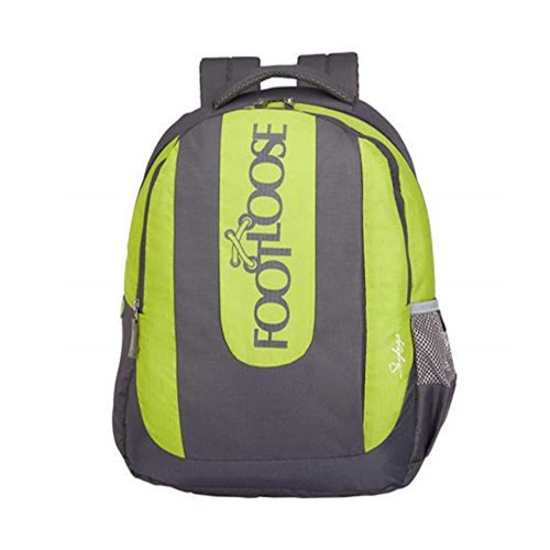 Skybags Vein Plus Laptop Backpack