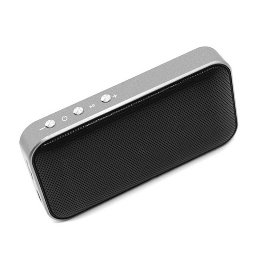 Urban Gear NANO- Pocket Bluetooth Speaker