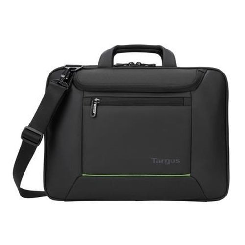 Balance EcoSmart Topload with TSA and Sling