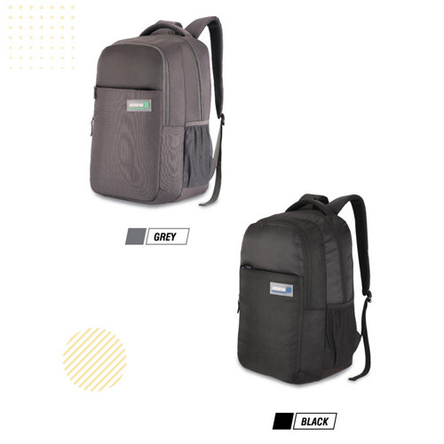 American Tourister Trot 3
