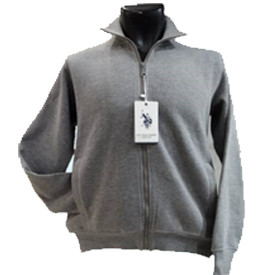 USPA Sweatshirt