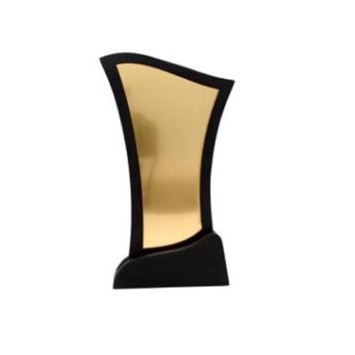 V462 MDF, Silver & Gold Seet