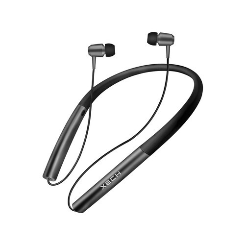 XECH A6 Neckband Earphones