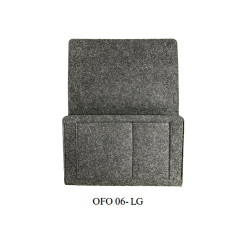 Ecofelt Organizer (OFO 06)