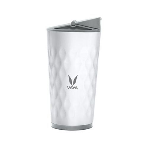 VAYA DRYNK 350ML WITH SIPPER LID