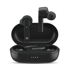 PORTRONICS HARMONICS TWINS 24