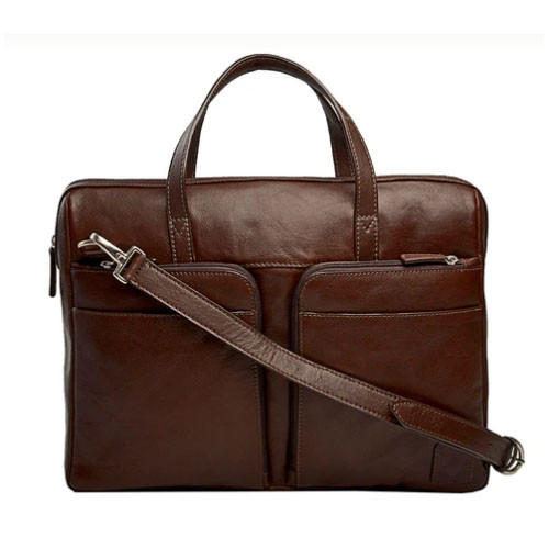 HiDesign SLIDER 01 BRIEFCASE