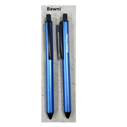 BAWNI 008 Pen