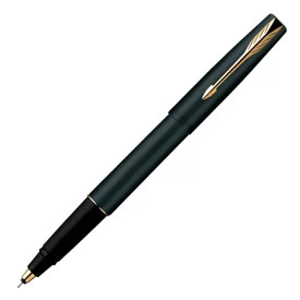 Parker Frontier MB BP GT