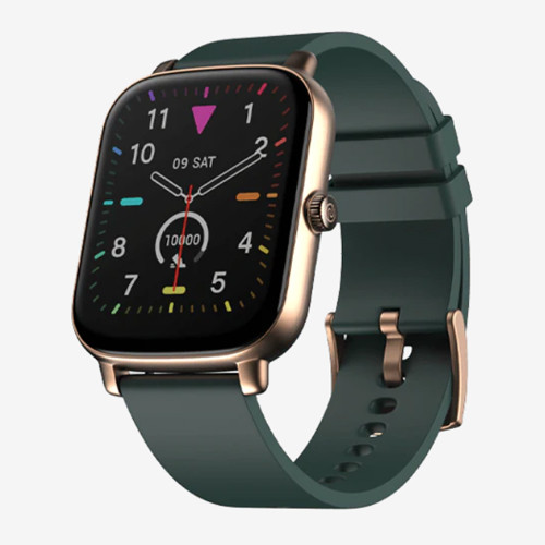 Noise COLORFIT ICON PLUS