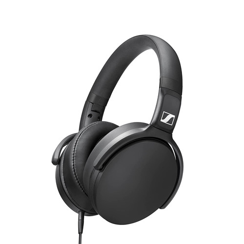 Sennheiser HD 400S