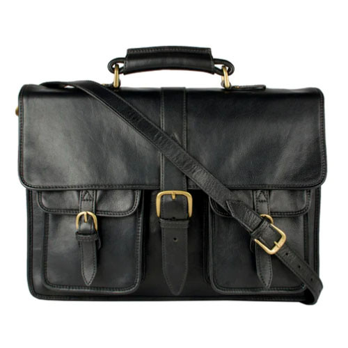HiDesign CASTELLO BRIEFCASE