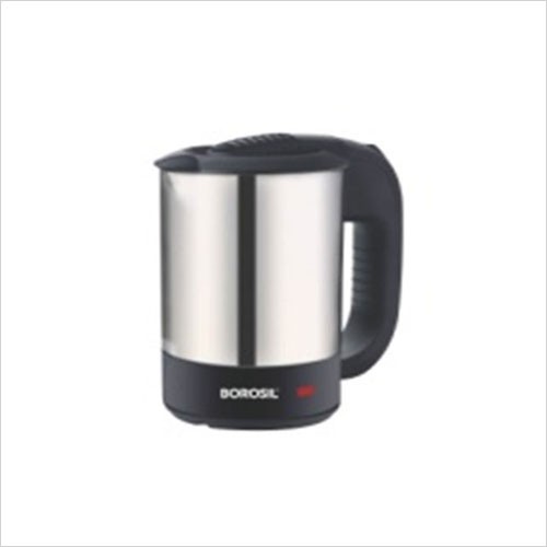 BOROSIL ELECTRIC KETTLE