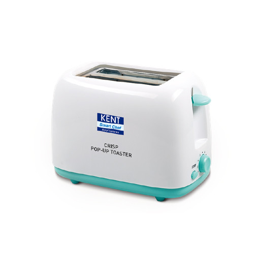 KENT CRISP POP UP TOASTER (16105)