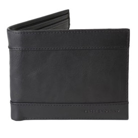 Peter Wallet