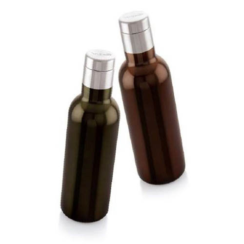 VACCUM BOTTLE 850ML-1