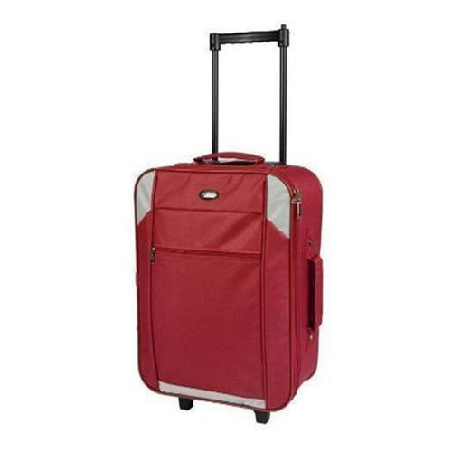 Alfa Club Strolly 58 ( 2 Wheelss )