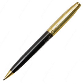 Parker Galaxy Gold GT BP