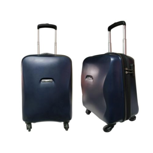 VIP Florentine Strolly