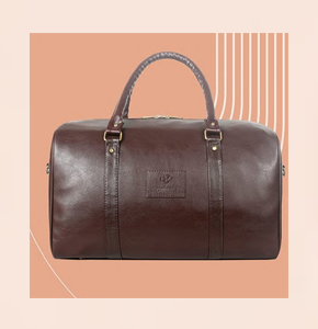 TCFDBFL-GA-P-38LDBR1