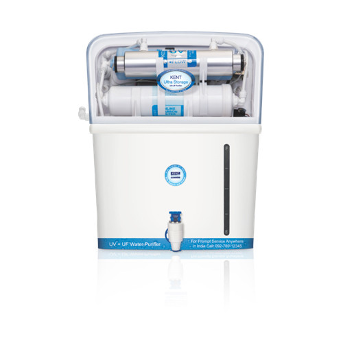KENT Ultra Storage (11042)