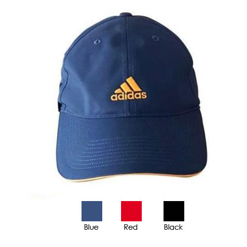 Adidas Cap