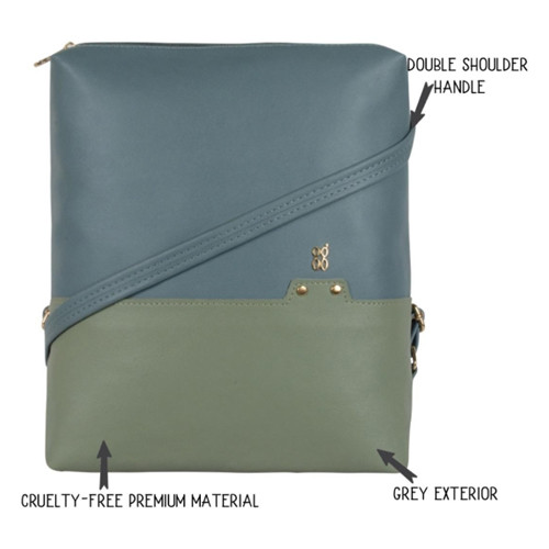 LXE CABINET E ASHYLN SLATE (GREY) M2