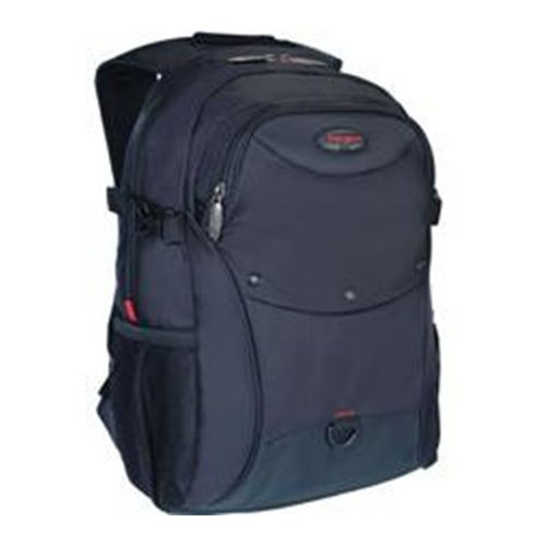 Element Backpack TSB227AP