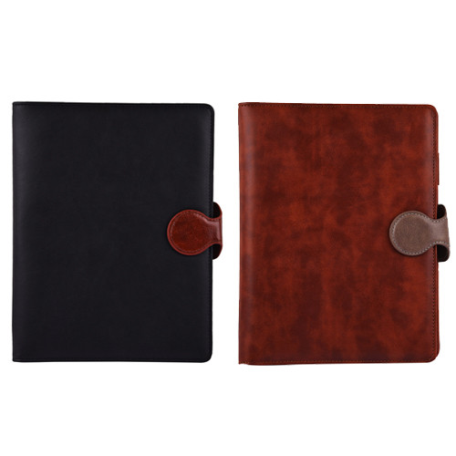 Urban Gear Executive Organizer Diary – ELEGANT