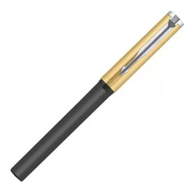 Parker Beta Premium BP (GoldSilver)