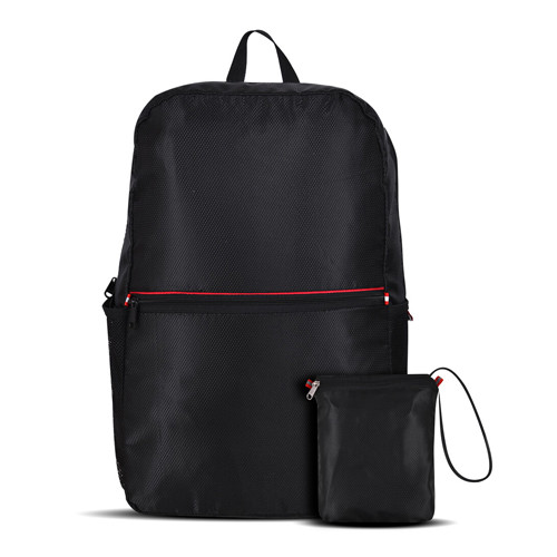 Urban Gear Ipacy Pro Foldable Backpack