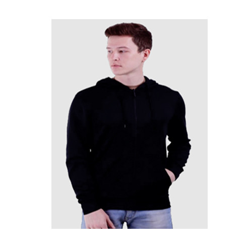 Alcis Foma Jacket W Hood