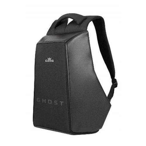 Gods Ghost 22 Litre Anti-Theft 15.6 inch Laptop Backpack