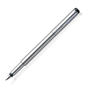 Parker Frontier SS FP CT