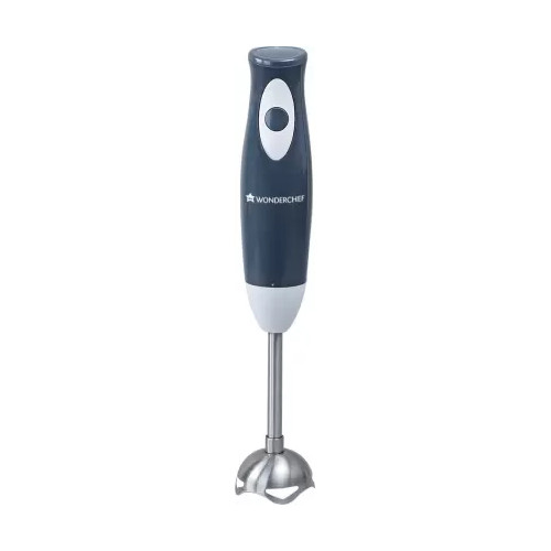Wonderchef ultima plus hand blender