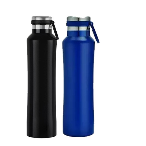 Cello ONE TOUCH Bottle