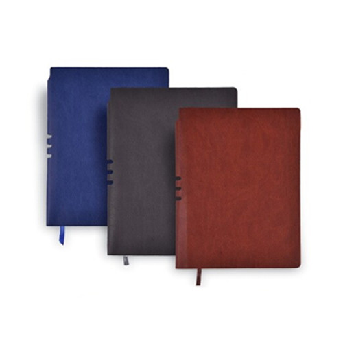 Urban Gear Premium Notebook – CYRUS