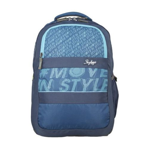 Skybags Vader 1 Laptop Backpack