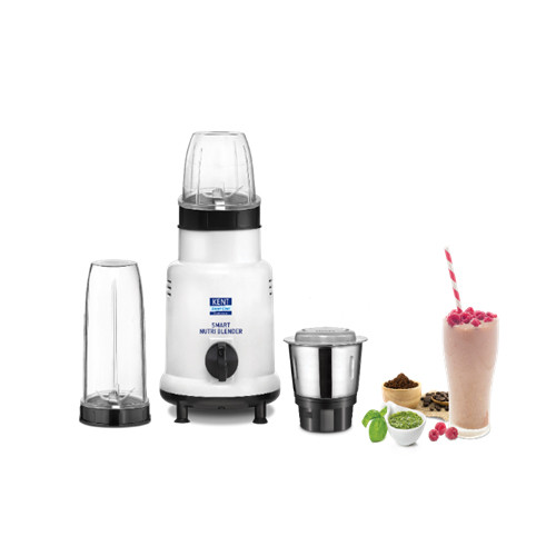 KENT SMART NUTRI BLENDER (16067)