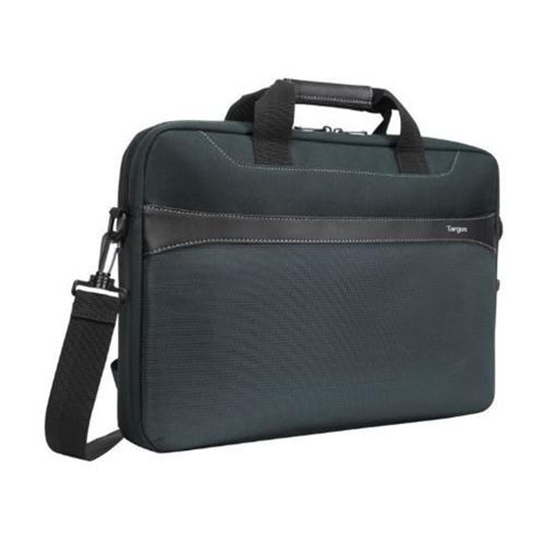 Geolite Essential Laptop Case