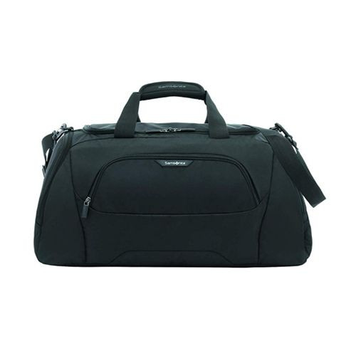 ALBI DUFFLE