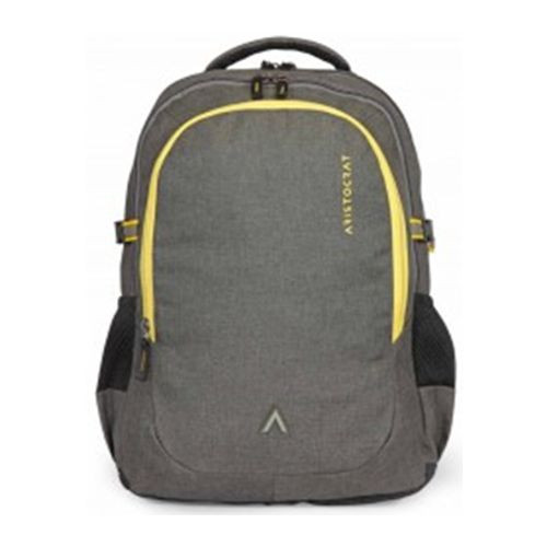 Aristocrat Grid 1 Laptop Backpack