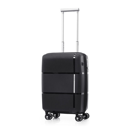 Samsonite INTERLACE SPINNER